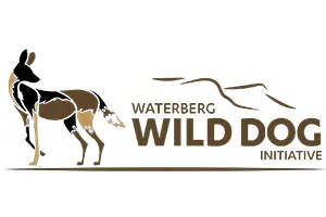 Waterberg Wild Dogs