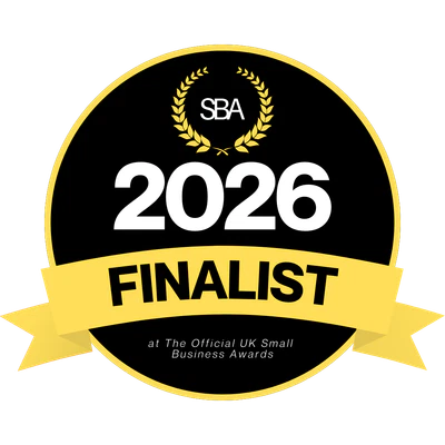 Small Business Awards