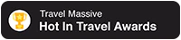 Travel Massive